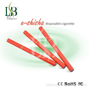 Portable e shisha pens with colorful diamond tip! Wholesale eshisha